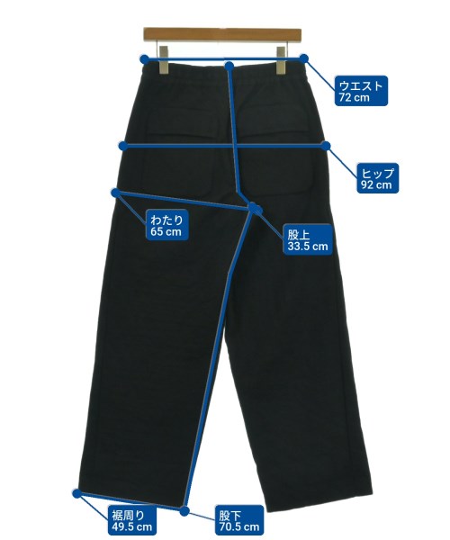 BYBORRE 其他款