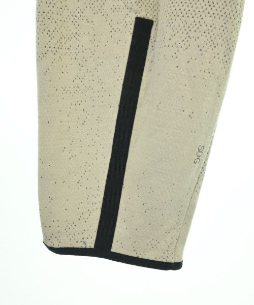 BYBORRE 其他款