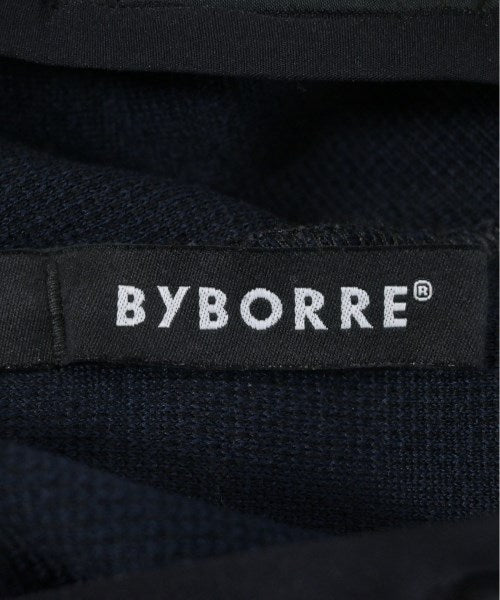 BYBORRE 其他款