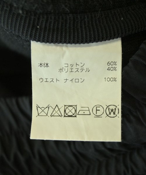 BYBORRE 其他款
