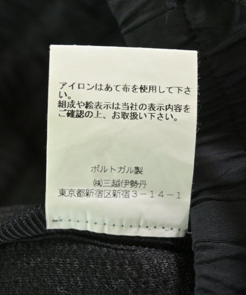 BYBORRE 其他款