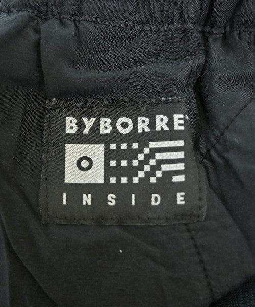 BYBORRE 其他款