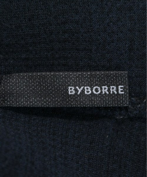 BYBORRE 其他款