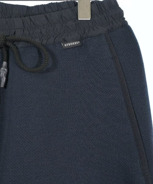 BYBORRE 其他款