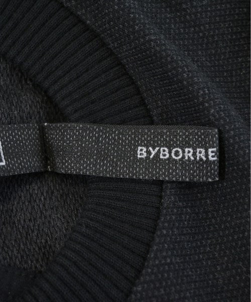BYBORRE 運動衫