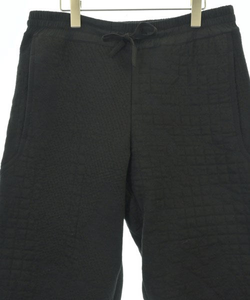 BYBORRE 其他款