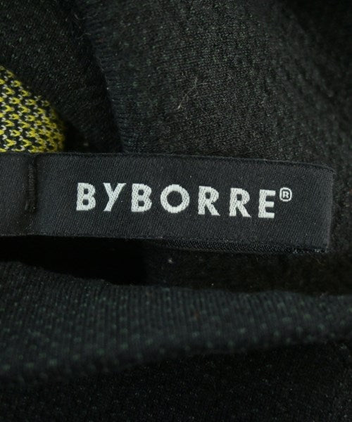 BYBORRE 運動衫
