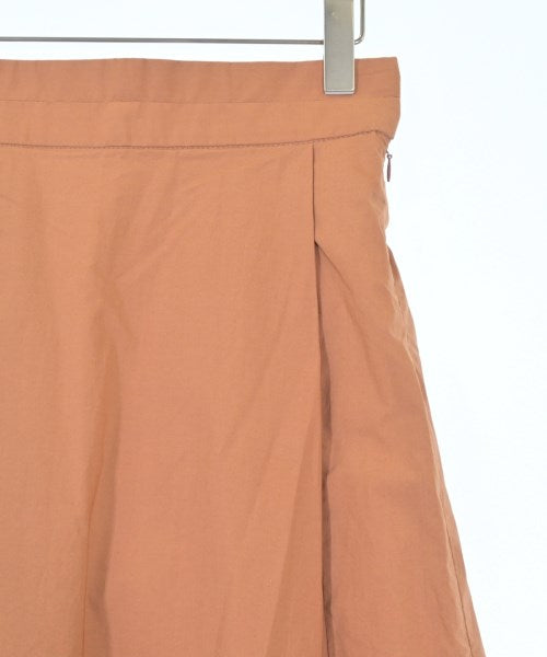 BORELIO 長裙/超長裙