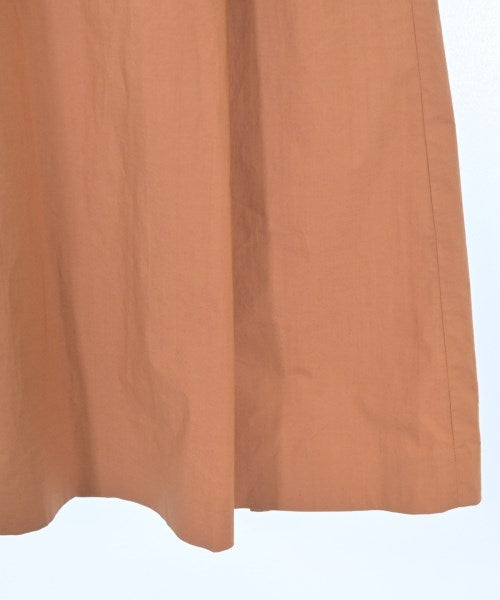 BORELIO 長裙/超長裙