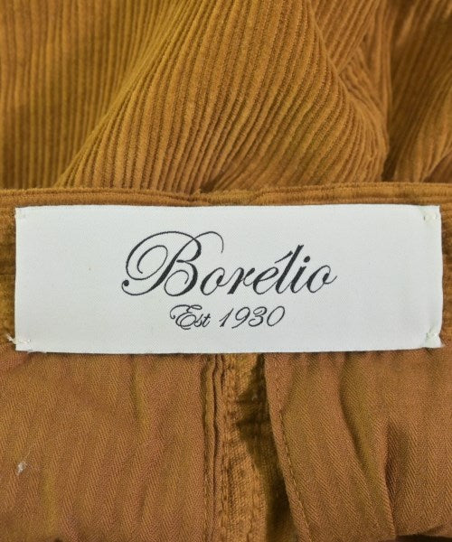 BORELIO 其他款