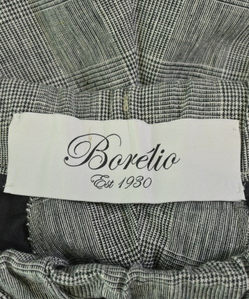 BORELIO 長褲