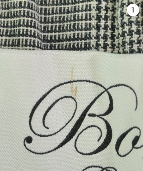 BORELIO 長褲