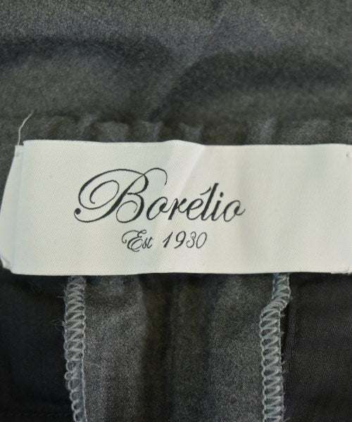BORELIO 長褲