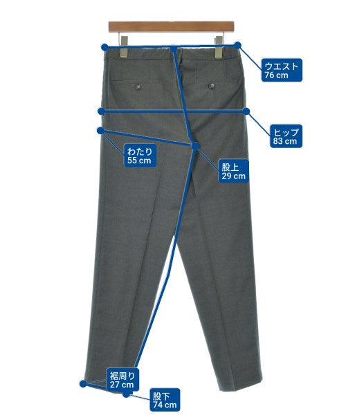 BORELIO 長褲