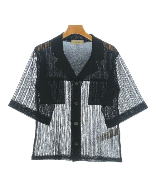 SYSTEM 毛衣