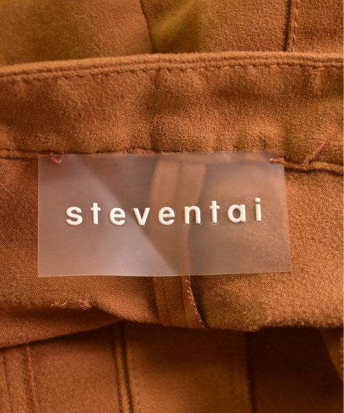 steventai 其他款