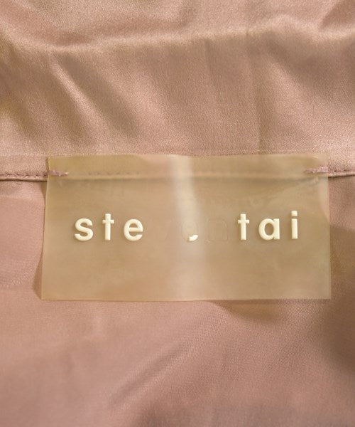 steventai 女襯衫