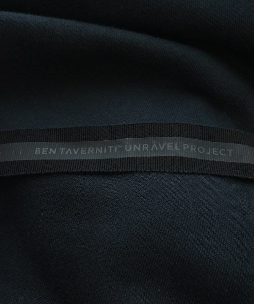 BEN TAVERNITI 軍裝夾克