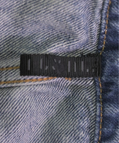 BEN TAVERNITI 牛仔褲