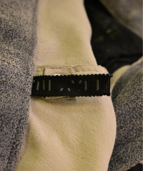 BEN TAVERNITI 其他款