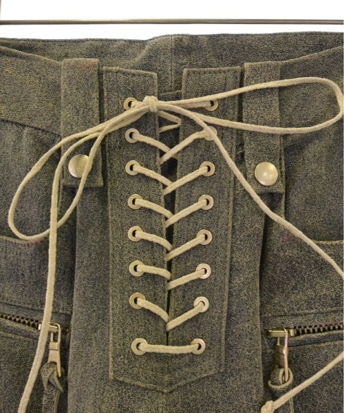 BEN TAVERNITI 其他款