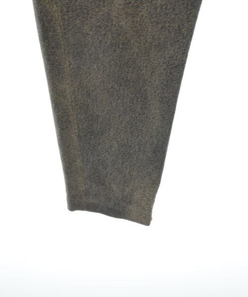 BEN TAVERNITI 其他款