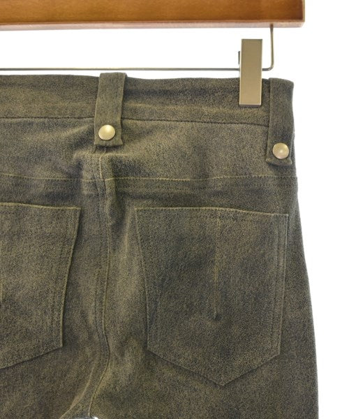 BEN TAVERNITI 其他款