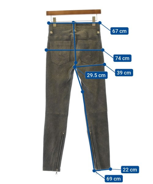 BEN TAVERNITI 其他款