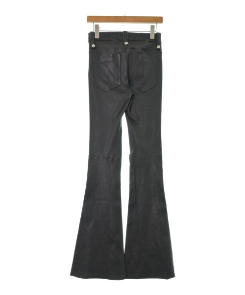 BEN TAVERNITI 其他褲款