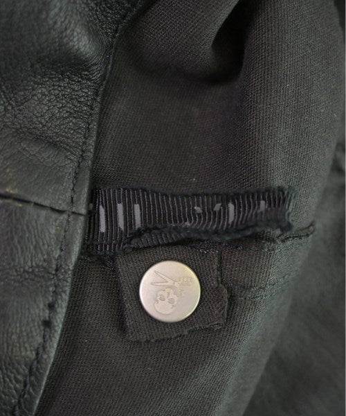 BEN TAVERNITI 其他褲款