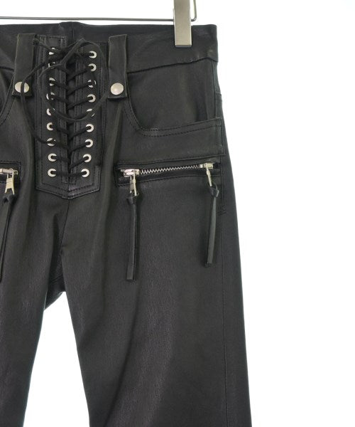 BEN TAVERNITI 其他褲款