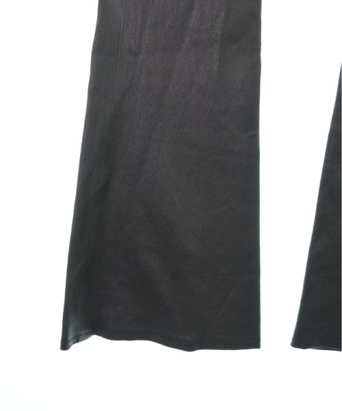 BEN TAVERNITI 其他褲款