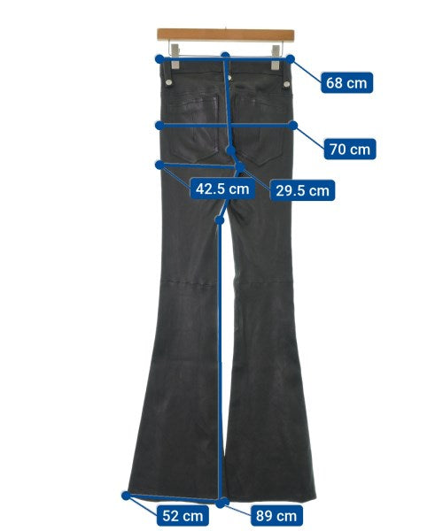 BEN TAVERNITI 其他褲款