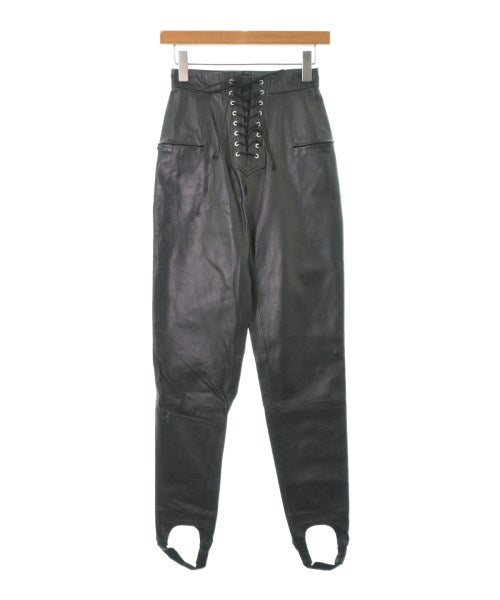 BEN TAVERNITI 其他褲款