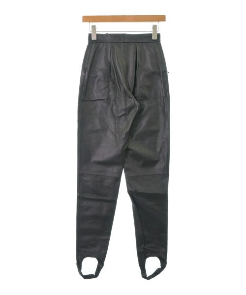 BEN TAVERNITI 其他褲款