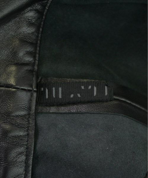 BEN TAVERNITI 其他褲款