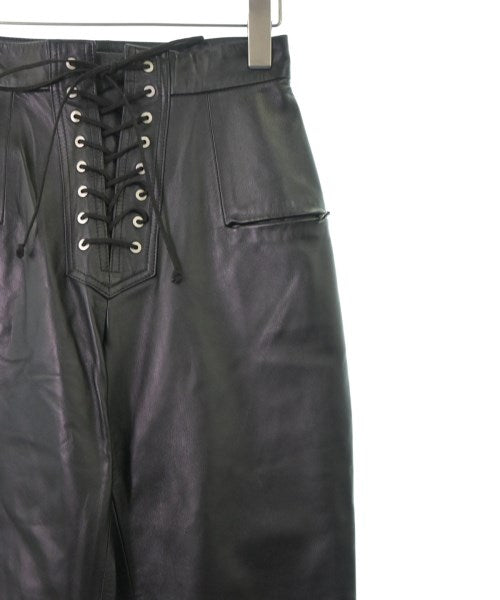 BEN TAVERNITI 其他褲款