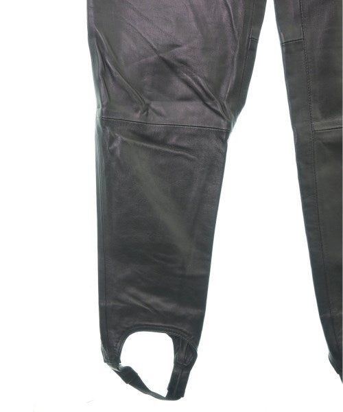 BEN TAVERNITI 其他褲款