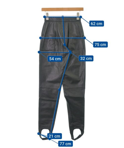 BEN TAVERNITI 其他褲款