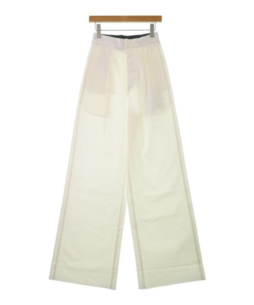 BEN TAVERNITI 其他款