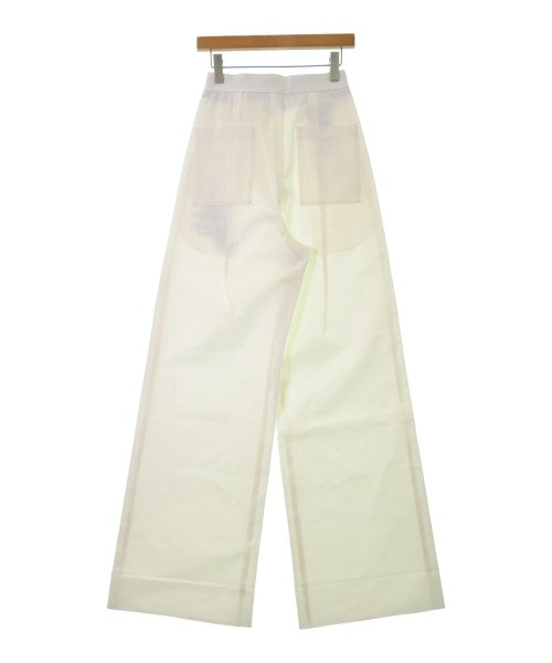 BEN TAVERNITI 其他款