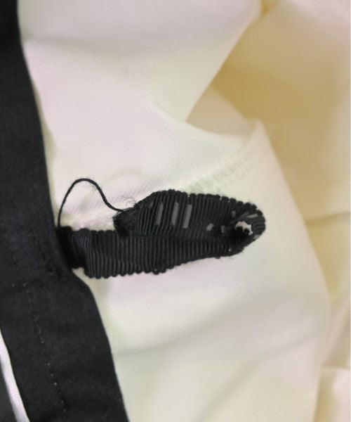 BEN TAVERNITI 其他款