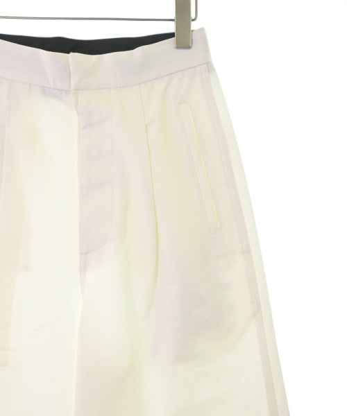 BEN TAVERNITI 其他款