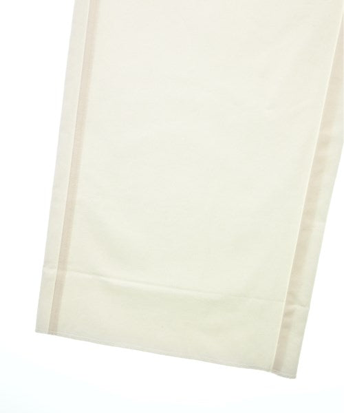 BEN TAVERNITI 其他款