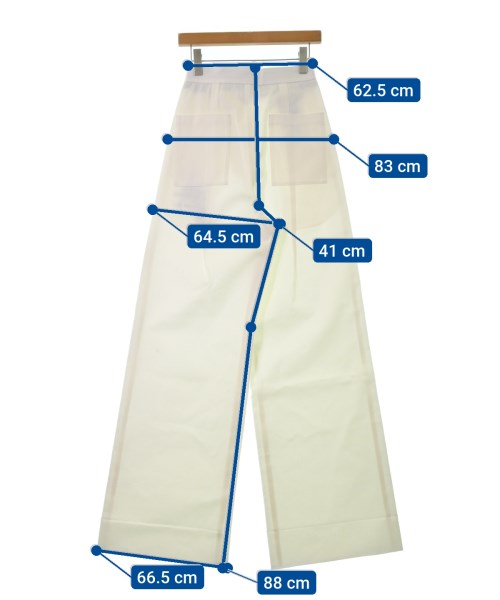 BEN TAVERNITI 其他款