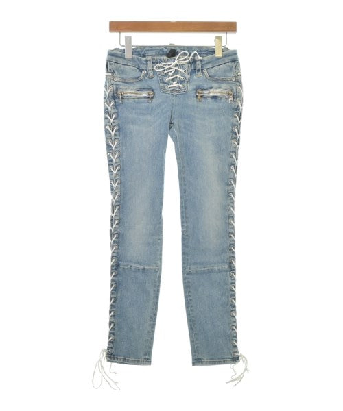 BEN TAVERNITI 牛仔褲