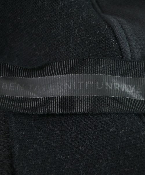 BEN TAVERNITI 連帽衫