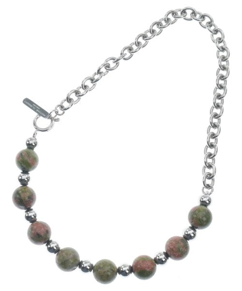 JUSTINE CLENQUET 項鍊