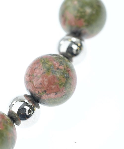 JUSTINE CLENQUET 項鍊