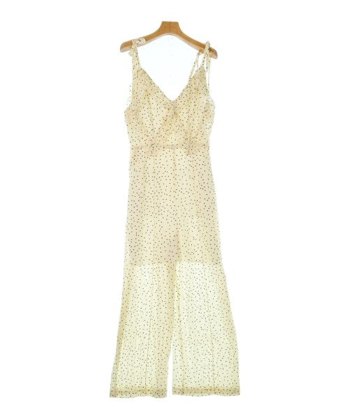 COEL 連身衣/馬戲團服/連身